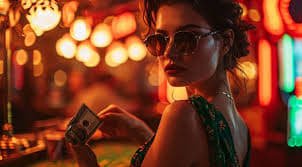 dua66