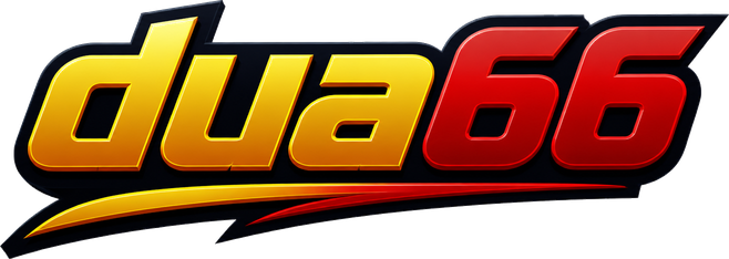 dua66